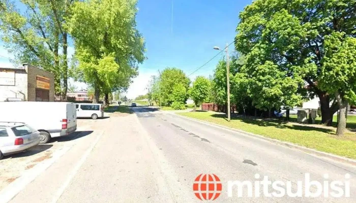 Autogāzes serviss - Latgales Priekšpilsēta