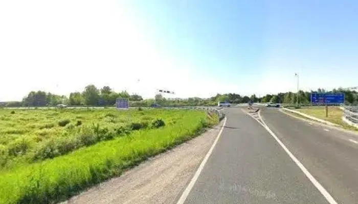Autolietas Pro Sia Ielas Attels Un 360deg - Grobiņa