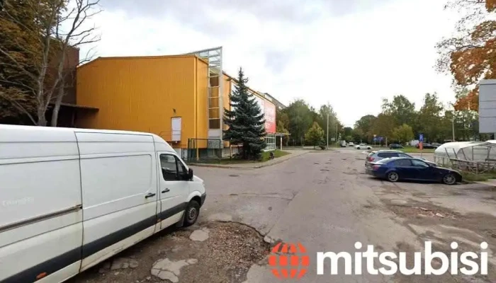 automarket.lv - Rīga