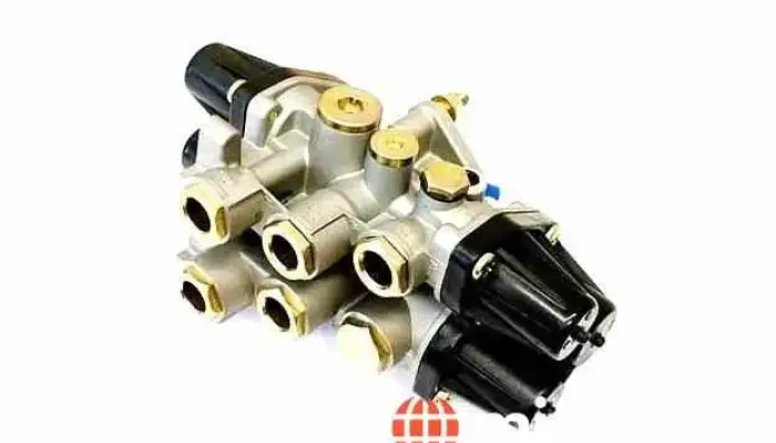Autoparts Sia Atlasija Ipasnieks - Rīga
