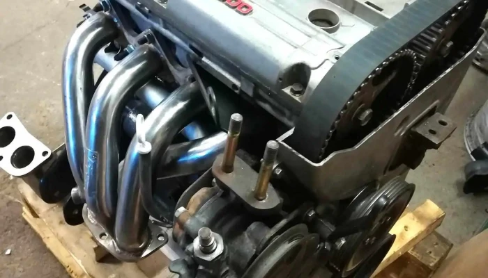 Autos -  Visi - Cēsis