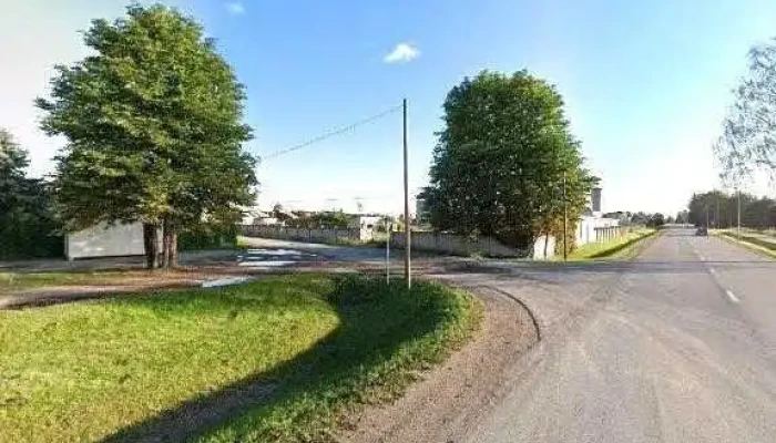 Autoseniors Sia Ielas Attels Un 360deg - Talsi