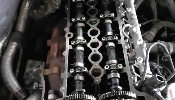 Autoserviss -  Atlasija Ipasnieks - Sigulda