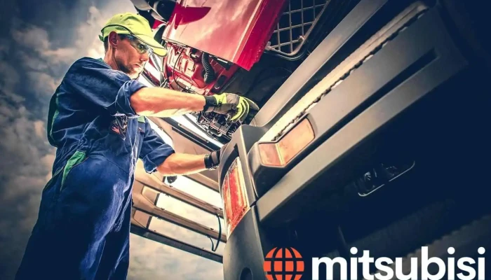 Autoserviss, automazgātava, Werkstatt, Sia - Vēzīši