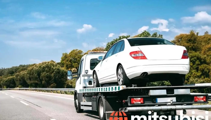 Autoserviss Ip - Kuldīga
