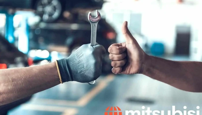 Autoserviss pēdējā cerība - Dienvidkurzemes