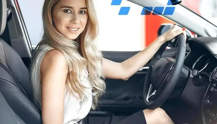 Autoskola Cresco - Baloži