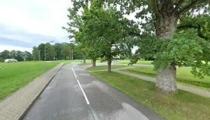 Autoskola Einsteins Malpils Ielas Attels Un 360deg - Mālpils