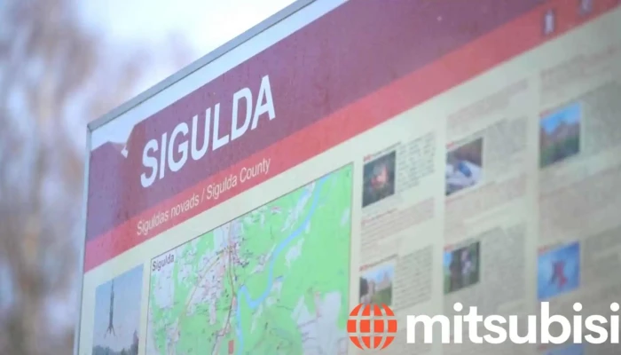 Autoskola Einsteins Sigulda Atlasija Ipasnieks - Sigulda