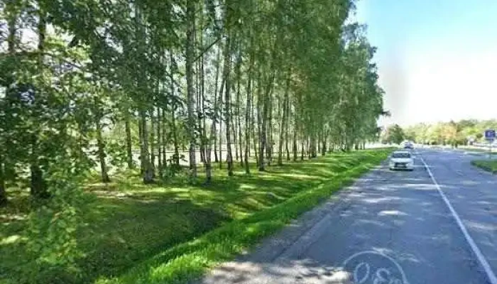 Autoskola Einsteins Sigulda Ielas Attels Un 360deg - Sigulda
