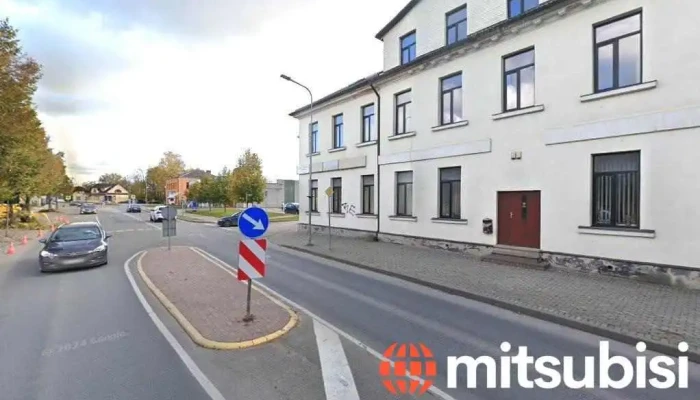 Autoskola Kabata - Jēkabpils