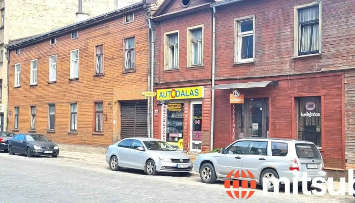 Autospeci Lv - Rīga