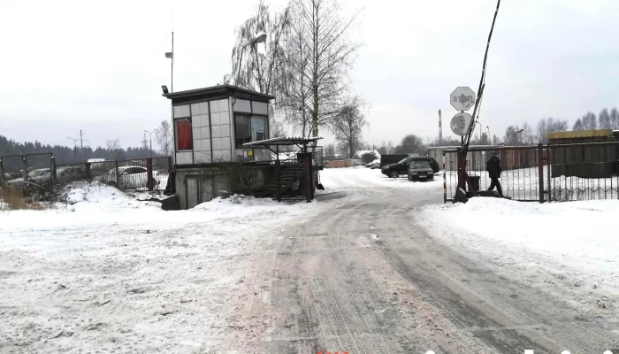 Autostāvvieta - Zemgales Priekšpilsēta