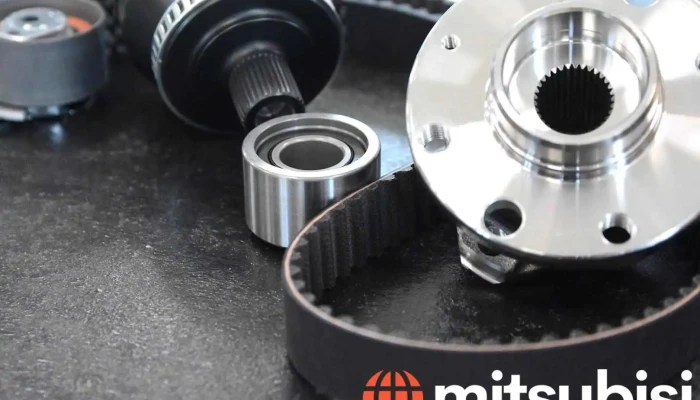 Autoveikals, serviss Stop - Smiltene