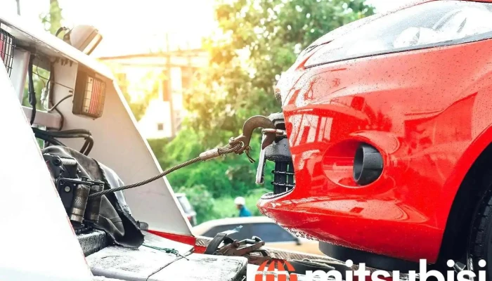Avk Sia Atlasija Ipasnieks - Baloži