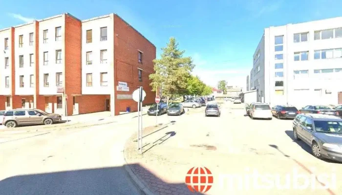 Balta Aas - Gulbene