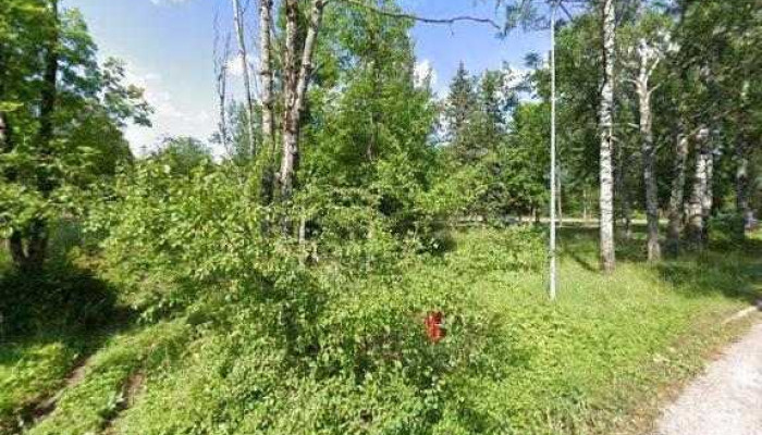 Baltijas Autoserviss -  Ielas Attels Un 360deg - Dobele