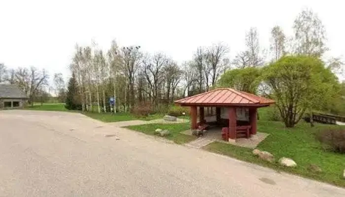 Baltinava -  Visi - Baltinava