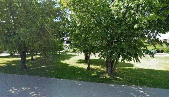 Bauskas Ao -  Ielas Attels Un 360deg - Bauska