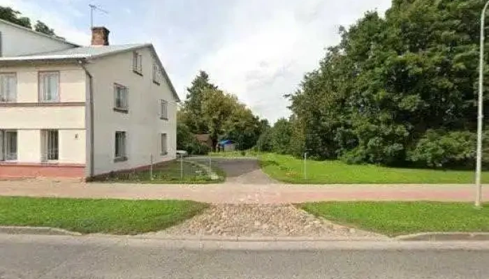 Bauskas Birojs -  Visi - Bauska