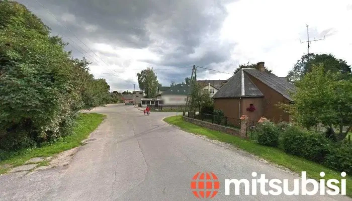 Bauskas novada komunālserviss, Sia - Iecava