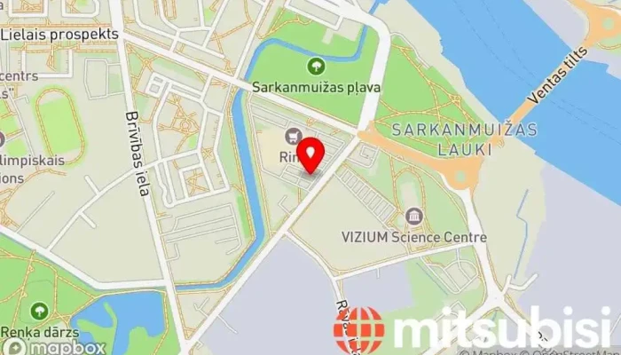 karte no be.ENERGISED Charging Station Elektrisko transportlīdzekļu uzlādes stacija iekš Ventspils