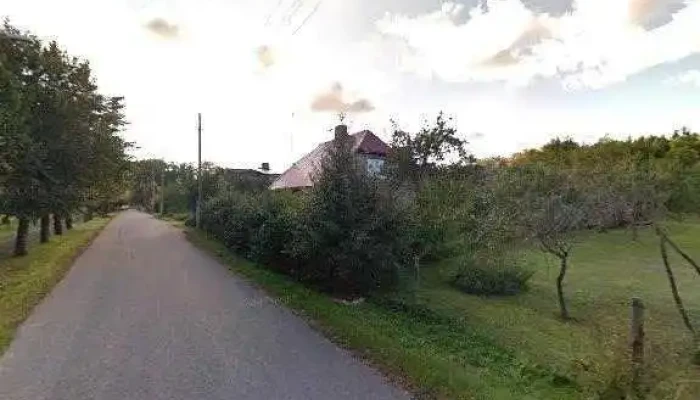 Bernu Dienas Centrs Ziluks Visi - Priekuļi