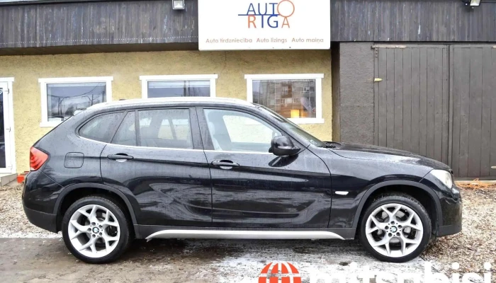 BestRent Auto Noma - Latgales Priekšpilsēta