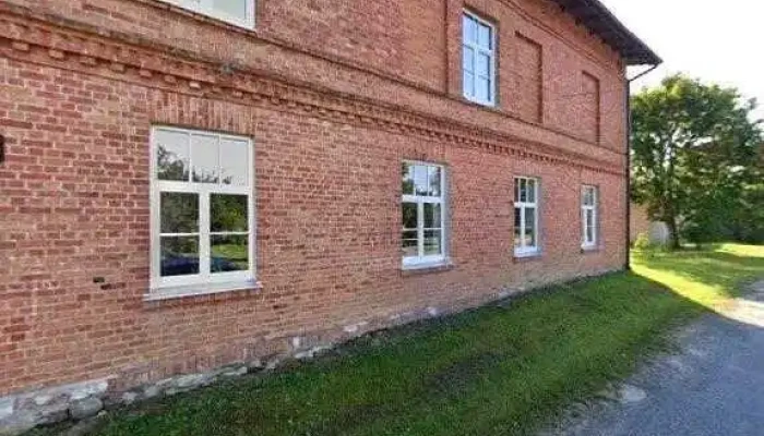 Biedriba Etniskas Kulturas Centrs Suiti Ielas Attels Un 360deg - Alsunga