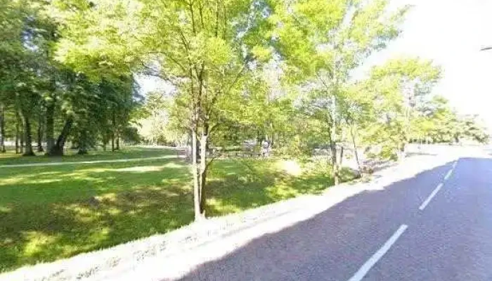 Bilesu Paradize Tirdzniecibas Vieta Visi - Ventspils