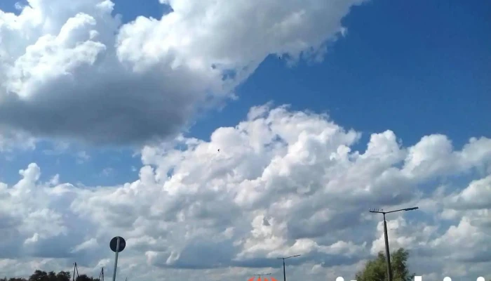 Bkl, Autokapseta - Balvi