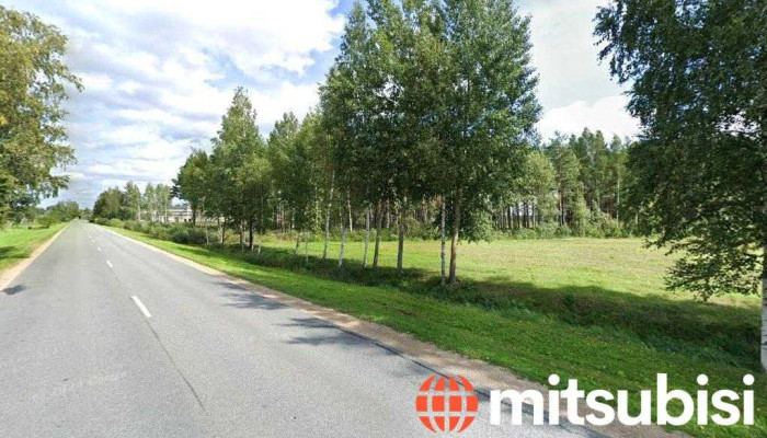 BMparts.Lv (sia dvauto) - Mārupe