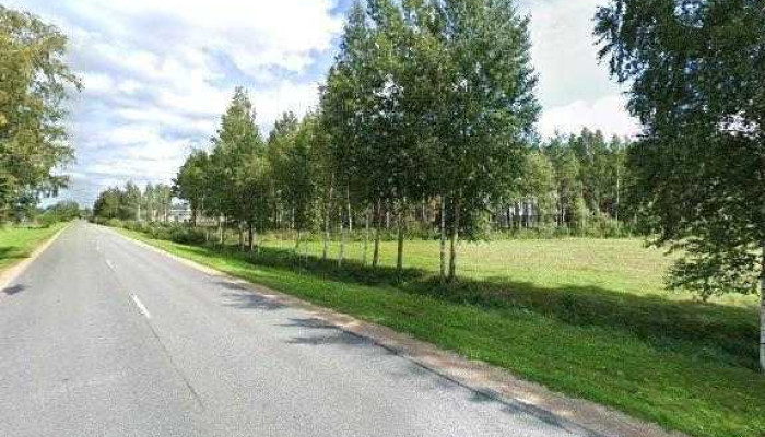 Bmpartslv Sia Dvauto Visi - Mārupe