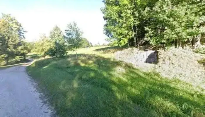Bralu Jurjanu Memorialais Muzejs Mengeli Ielas Attels Un 360deg - Ērgļi