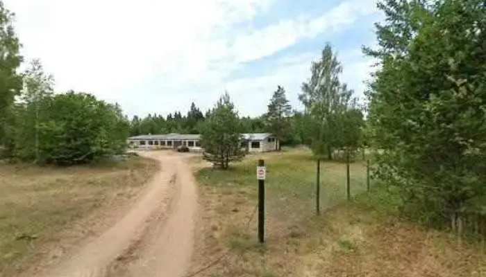 Briezkalns Ielas Attels Un 360deg - Ērgļi