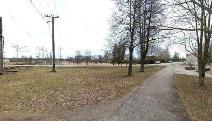 Carnikava -  Ielas Attels Un 360deg - Carnikava