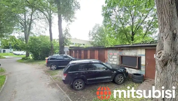 Carnikavas valsts un pašvaldības vienotais klientu apkalpošanas centrs (Carnikavas Vpvkac) - Carnikava