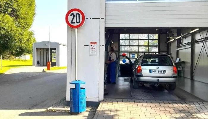 Celu Satiksmes Drosibas Direkcija Aizkraukles Nodala Visi - Aizkraukle