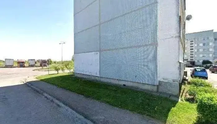 Celu Satiksmes Drosibas Direkcija Bauskas Kac Visi - Bauska