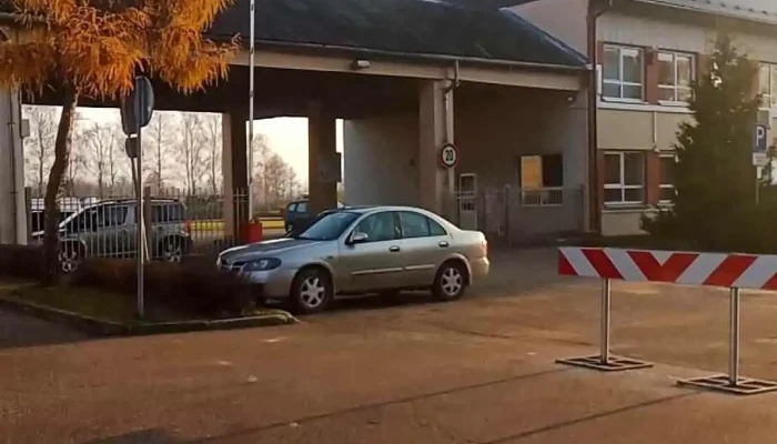 Celu Satiksmes Drosibas Direkcija Preilu Nodala Videoklipi - Preiļi