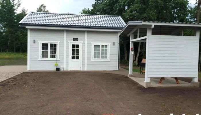 CELunBUVE - Liepāja