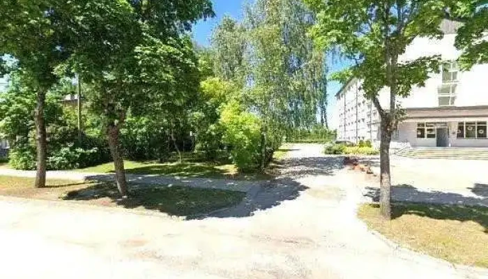 Ceplini Sia Ielas Attels Un 360deg - Skrunda