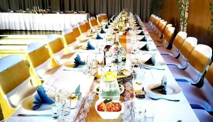 Ceplini Sia Visi - Skrunda