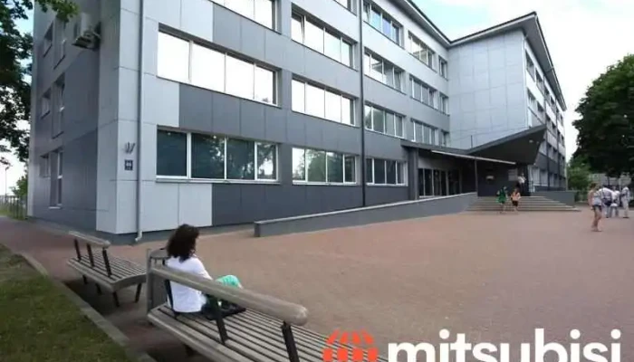 Ceļu Satiksmes Drošības Direkcija, Rīgas klientu apkalpošanas centrs - Zemgales Priekšpilsēta