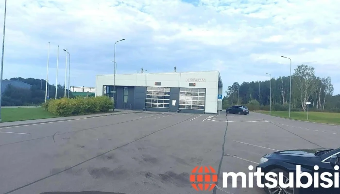 Ceļu satiksmes drošības direkcija, Tukuma nodaļa - Tukums