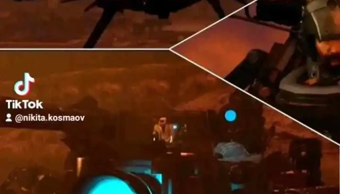 Citro -  Videoklipi - Ludza