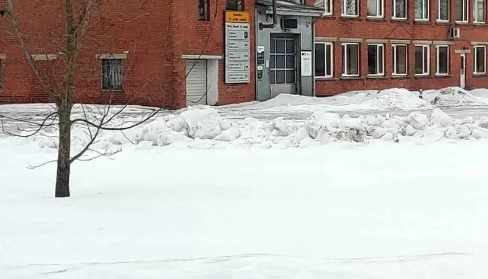 Csdd Tehniska Apskate - Alūksne