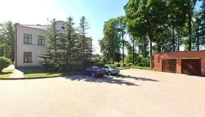 Csdd Uzlades Stacija Ielas Attels Un 360deg - Jaunjelgava