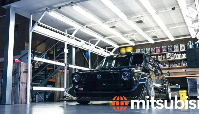 DeCar Detailing * Auto Ķīmiskā Tīrīšana - Latgales Priekšpilsēta