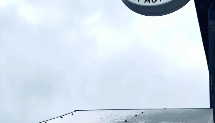 Detalizēta Auto Kopšana - Valmiera